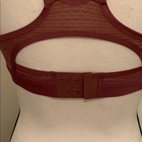 Lululemon Awake to Lace Bra - Picture 4 of 7